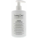 Leonor Greyl Aux Fleurs hiushampoo kosteutukseen, 500 ml Leonor Greyl Aux Fleurs hiushampoo kosteutukseen, 500 ml