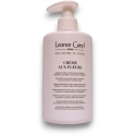 Leonor Greyl Aux Fleurs Hair Shampoo for Hydration, 500 ml Leonor Greyl Aux Fleurs Hair Shampoo for Hydration, 500 ml