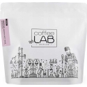COFFEELAB - Brazīlija Cemorrado Sweet Espresso 250g