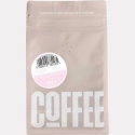 COFFEELAB - Бразилия Cemorrado Sweet Espresso 250г COFFEELAB - Бразилия Cemorrado Sweet Espresso 250г