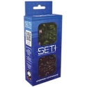 Czech Games Edition SETI: component enhancements Czech Games Edition SETI: component enhancements