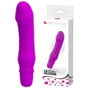 Pretty Love Universaalne käeshoitav vibratsiooniseade, unisex massaažiseade, 13 cm