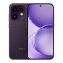 Oppo Reno16 8/256GB Koidufiolett Oppo Reno16 8/256GB Koidufiolett