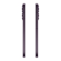 Oppo Reno16 8/256GB Koidufiolett Oppo Reno16 8/256GB Koidufiolett