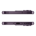 Oppo Reno16 8/256GB Сумеречный фиолетовый Oppo Reno16 8/256GB Сумеречный фиолетовый