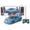 Artyk *****Shelf Machine RC ToysForBoys 179549 Artyk *****Shelf Machine RC ToysForBoys 179549