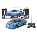 Artyk *****Lentyninė mašinėlė RC ToysForBoys 179549