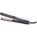 Выпрямитель для волос Ray Battler RB 6634 Выпрямитель для волос Ray Battler RB 6634