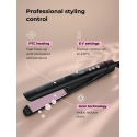Ray Battler RB 6634 Hair Straightener Ray Battler RB 6634 Hair Straightener