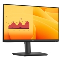 DELL E Series E2225HSM monitori 54,6 cm (21.5") 1920 x 1080 pikseļi Full HD LCD