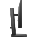 DELL E Series E2225HSM kompiuterio monitorius 54,6 cm (21.5") 1920 x 1080 pikseliai „Full HD“ LCD