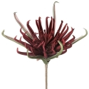 Eurofirany KW/FLORE/827/SAUSAS STALAS Eurofirany KW/FLORE/827/SAUSAS STALAS