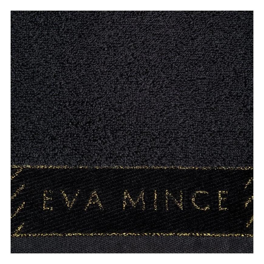 Eurofirany MH/R/GLAM/CZA+ZŁ 50X90(X6)500 Rätik – 2