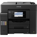 Epson EcoTank L6550 Inkjet A4 4800 x 2400 DPI 32 ppm Wi-Fi