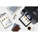 Epson EcoTank L6550 Струйная A4 4800 x 2400 DPI 32 ppm Wi-Fi Epson EcoTank L6550 Струйная A4 4800 x 2400 DPI 32 ppm Wi-Fi