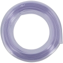 Toya Sa Poland Technical Hose | 20 Ø | 25 m (81447) Toya Sa Poland Technical Hose | 20 Ø | 25 m (81447)