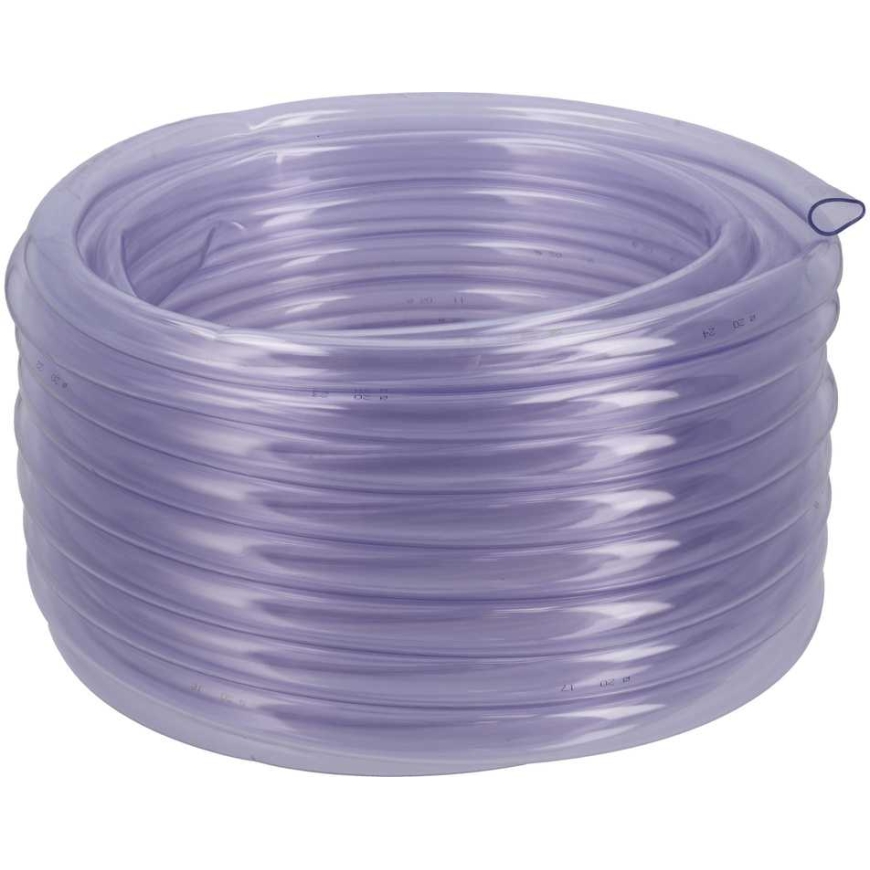 Toya Sa Poland Technical Hose | 20 Ø | 25 m (81447) – 3