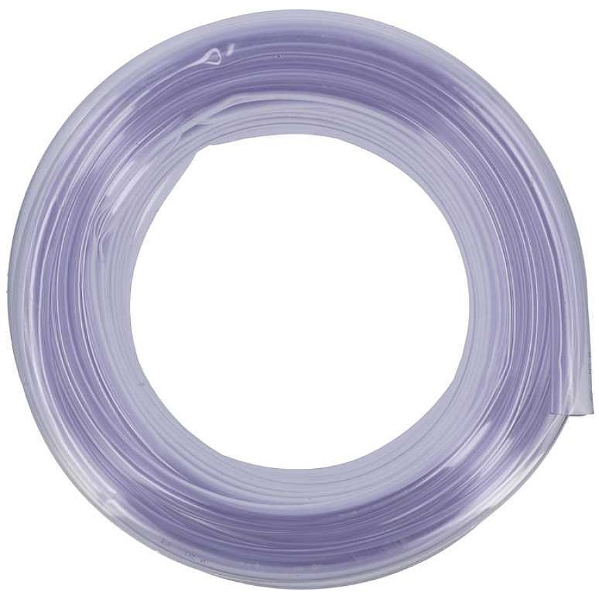 Toya Sa Poland Techninė žarna | 20 Ø | 25 m (81447) – 4
