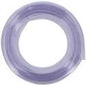Toya Sa Poland Techninė žarna | 20 Ø | 25 m (81447) Toya Sa Poland Techninė žarna | 20 Ø | 25 m (81447)