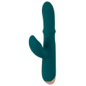 You2Toys Noisy Vibrator with You2Toys Noisy Vibrator with