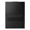 Lenovo ThinkPad E14 Gen 8 (Intel) Copilot+ PC Lenovo ThinkPad E14 Gen 8 (Intel) Copilot+ PC