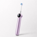RANVOO PH5 Bubble | Электрическая зубная щетка | Фиолетовый RANVOO PH5 Bubble | Электрическая зубная щетка | Фиолетовый