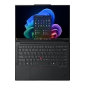 Lenovo ThinkPad E14 Gen 8 (Intel) Copilot+ PC Lenovo ThinkPad E14 Gen 8 (Intel) Copilot+ PC