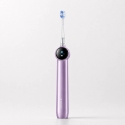 RANVOO PH5 Bubble | Elektrinė dantų šepetėlis | Purpūrinė