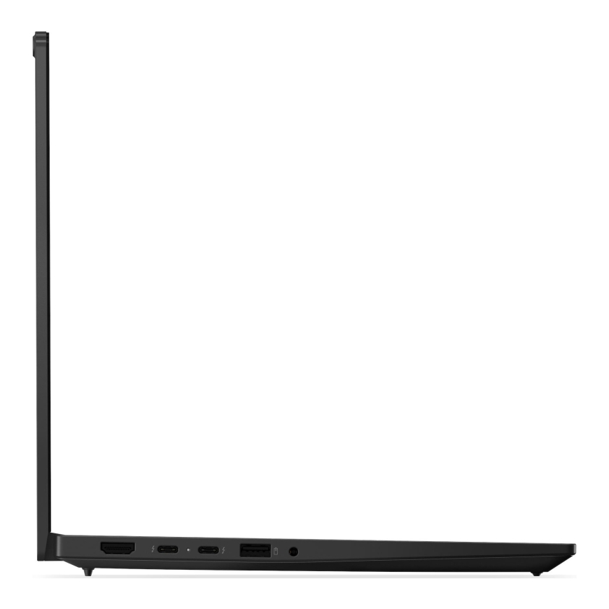 Lenovo ThinkPad E14 Gen 8 (Intel) Copilot+ PC – 4