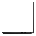 Lenovo ThinkPad E14 Gen 8 (Intel) Copilot+ PC Lenovo ThinkPad E14 Gen 8 (Intel) Copilot+ PC