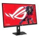 ASUS ROG Strix XG27UCGR tietokoneen litteä näyttö 68,6 cm (27") 3840 x 2160 pikseliä 4K Ultra HD LCD ASUS ROG Strix XG27UCGR tietokoneen litteä näyttö 68,6 cm (27") 3840 x 2160 pikseliä 4K Ultra HD LCD