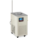 Steinberg Systems Laboratoorsed jahutusringlus temperatuurikontrolliga -20 kuni 20 C 20 l/min 726 W Steinberg Systems Laboratoorsed jahutusringlus temperatuurikontrolliga -20 kuni 20 C 20 l/min 726 W