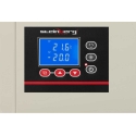 Steinberg Systems Laboratoriokohtainen jäähdytyspiiri lämpötilan säädöllä -20 - 20 C 20 l/min 726 W Steinberg Systems Laboratoriokohtainen jäähdytyspiiri lämpötilan säädöllä -20 - 20 C 20 l/min 726 W