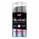 BoT Vibracija! Kramtomoji guma 15 ml BoT Vibracija! Kramtomoji guma 15 ml