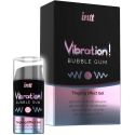 BoT Värinä! Purukumi 15 ml