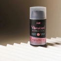 BoT Vibratsioon! Närimiskumm 15 ml BoT Vibratsioon! Närimiskumm 15 ml