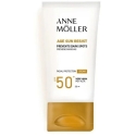 Anne Möller A Moller Age Sun Resist Spf50 Voide 50 Anne Möller A Moller Age Sun Resist Spf50 Voide 50