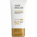 Anne Möller A Moller Age Sun Resist Spf50 Cream 50