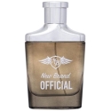 New Brand Parfums New Brand Prestige Official EDT eau de toilette for men, 100 ml New Brand Parfums New Brand Prestige Official EDT eau de toilette for men, 100 ml