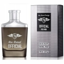 New Brand Parfums New Brand Prestige Official EDT parfyymineste miehille, 100 ml New Brand Parfums New Brand Prestige Official EDT parfyymineste miehille, 100 ml