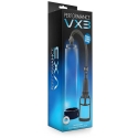 Blush Skaistalai PERFORMANCE VX3 ENHANCAMT SYSTEM CLEAR Blush Skaistalai PERFORMANCE VX3 ENHANCAMT SYSTEM CLEAR