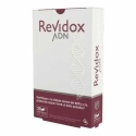 Revidox Dna 28 kapsulas Revidox Dna 28 kapsulas