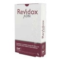 Revidox Dna 28 kapsulas Revidox Dna 28 kapsulas
