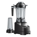BL10 Pro Blender, 1200 W, 1.8 L BL10 Pro Blender, 1200 W, 1.8 L