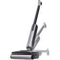 JONR H2 Vacuum Cleaner with Wet and Dry Cleaning Function