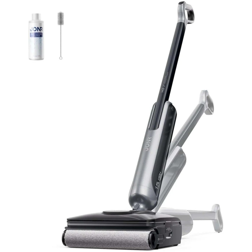 JONR H2 Vacuum Cleaner with Wet and Dry Cleaning Function – 2