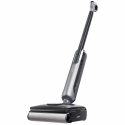 JONR H2 Vacuum Cleaner with Wet and Dry Cleaning Function