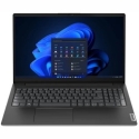 Lenovo Essential V15 G4 ABP AMD sülearvuti | Äri Must | 15.6 " | TN | FHD | 1920 x 1080 pikslit | Hägusa | AMD Ryzen 5 | 5625U |