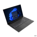 Lenovo Essential V15 G4 ABP AMD klēpjdators | Bizness Melns | 15.6 " | TN | FHD | 1920 x 1080 pikseļi | Pretatspoguļojošs | AMD 