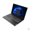 Nešiojamas kompiuteris Lenovo Essential V15 G4 ABP AMD | Business Juodas | 15.6 " | TN | FHD | 1920 x 1080 pikselių | Anti-glare